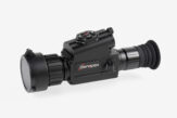 Тепловизионный прицел Senopex DOT A5 - 50мм, FOV 5.3°x4°, 4.5x