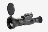 Тепловизионный прицел Senopex DOT S7 - 75мм, FOV 5.9°x4.4°, 4x