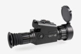 Тепловизионный прицел Senopex DOT A5 - 50мм, FOV 5.3°x4°, 4.5x