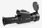 Тепловизионный прицел Senopex DOT S5 - 50мм, FOV 8.8°x6.6°, 3x