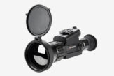 Тепловизионный прицел Senopex DOT S7 - 75мм, FOV 5.9°x4.4°, 4x