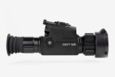 Тепловизионный прицел Senopex DOT S5 - 50мм, FOV 8.8°x6.6°, 3x