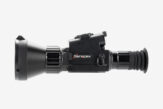 Тепловизионный прицел Senopex DOT S7 - 75мм, FOV 5.9°x4.4°, 4x