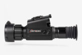 Тепловизионный прицел Senopex DOT S5 - 50мм, FOV 8.8°x6.6°, 3x