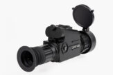 Тепловізійний приціл Senopex DOT A5 за військовим стандартом MIL-STD-810G
