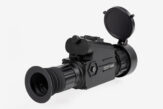 Тепловізійний приціл Senopex DOT S5 за військовим стандартом MIL-STD-810G