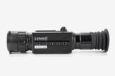 Тепловізійний приціл Senopex DOT A3 за військовим стандартом MIL-STD-810G