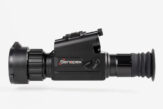 Тепловізійний приціл Senopex DOT A5 за військовим стандартом MIL-STD-810G