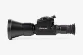 Тепловізійний приціл Senopex DOT S10 за військовим стандартом MIL-STD-810G