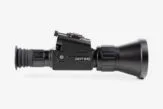 Тепловізійний приціл Senopex DOT S10 за військовим стандартом MIL-STD-810G
