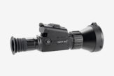 Тепловізійний приціл Senopex DOT A7 за військовим стандартом MIL-STD-810G