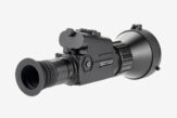 Тепловізійний приціл Senopex DOT A7 за військовим стандартом MIL-STD-810G