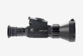 Тепловізійний приціл Senopex DOT A7 за військовим стандартом MIL-STD-810G