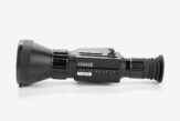 Тепловізійний приціл Senopex DOT A7 за військовим стандартом MIL-STD-810G